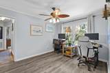 1500 Redwood Drive - Photo 12