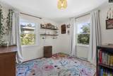 1500 Redwood Drive - Photo 13