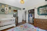 1500 Redwood Drive - Photo 14