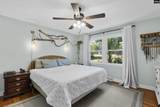 1500 Redwood Drive - Photo 15