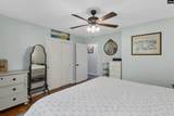 1500 Redwood Drive - Photo 16