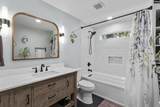 1500 Redwood Drive - Photo 17