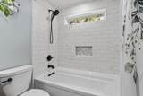 1500 Redwood Drive - Photo 18