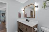 1500 Redwood Drive - Photo 19