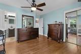 1500 Redwood Drive - Photo 20