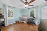 1500 Redwood Drive - Photo 21