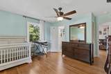 1500 Redwood Drive - Photo 22