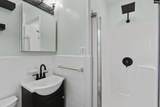 1500 Redwood Drive - Photo 23
