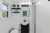 1500 Redwood Drive - Photo 24