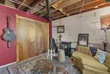 1500 Redwood Drive - Photo 27