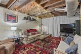 1500 Redwood Drive - Photo 28