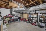 1500 Redwood Drive - Photo 30
