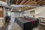 1500 Redwood Drive - Photo 31