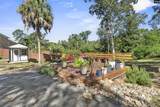 1500 Redwood Drive - Photo 33