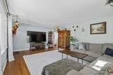 1500 Redwood Drive - Photo 4
