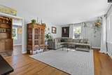 1500 Redwood Drive - Photo 5