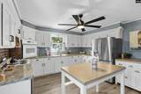 1500 Redwood Drive - Photo 6