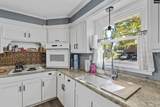 1500 Redwood Drive - Photo 7