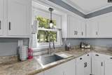 1500 Redwood Drive - Photo 8