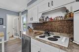 1500 Redwood Drive - Photo 9