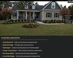262 Howitzer Circle - Photo 1