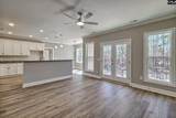 262 Howitzer Circle - Photo 10