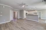 262 Howitzer Circle - Photo 11