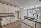 262 Howitzer Circle - Photo 12
