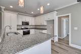 262 Howitzer Circle - Photo 13