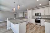 262 Howitzer Circle - Photo 14