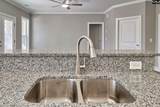 262 Howitzer Circle - Photo 15