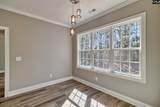262 Howitzer Circle - Photo 16