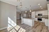 262 Howitzer Circle - Photo 17