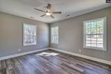 262 Howitzer Circle - Photo 18