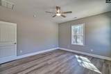 262 Howitzer Circle - Photo 19