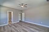 262 Howitzer Circle - Photo 20