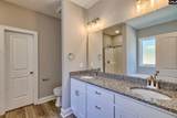 262 Howitzer Circle - Photo 21