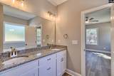 262 Howitzer Circle - Photo 22