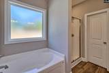 262 Howitzer Circle - Photo 23