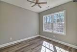 262 Howitzer Circle - Photo 24