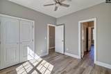 262 Howitzer Circle - Photo 25