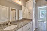 262 Howitzer Circle - Photo 26