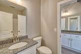 262 Howitzer Circle - Photo 27