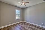 262 Howitzer Circle - Photo 28
