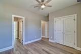 262 Howitzer Circle - Photo 29
