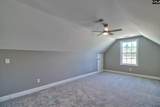 262 Howitzer Circle - Photo 30