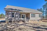 262 Howitzer Circle - Photo 4