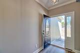 262 Howitzer Circle - Photo 5