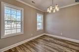 262 Howitzer Circle - Photo 6