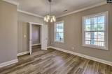 262 Howitzer Circle - Photo 7